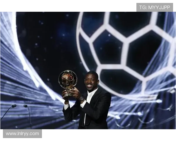 登贝莱：职业巅峰状态心态轻松