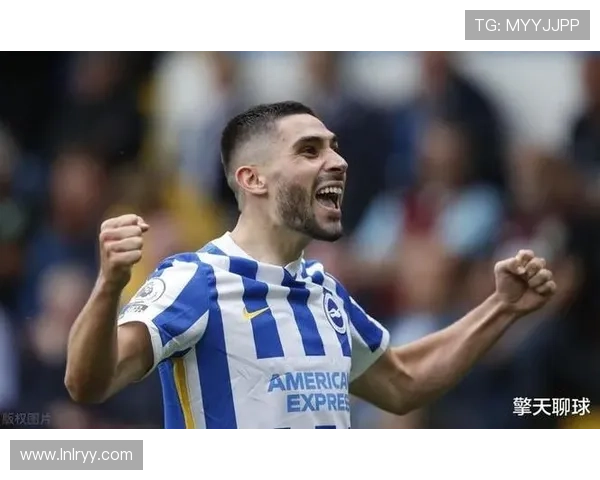 铁锤帮核心直言当前保级压力巨大