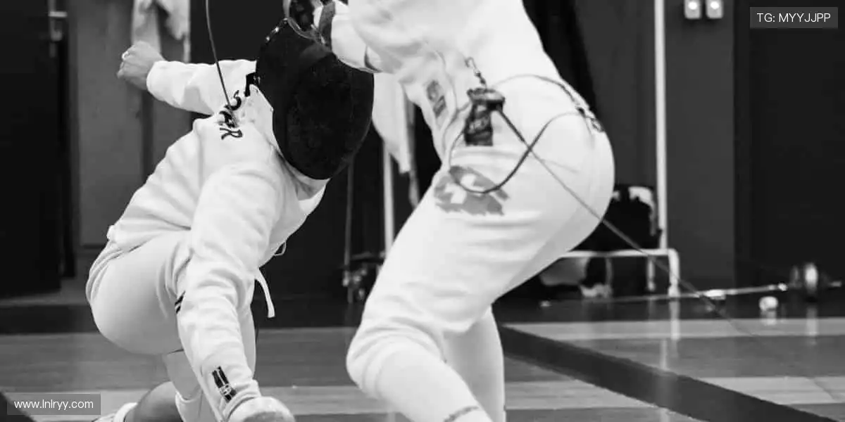 巅峰对决，不容错过！⚽